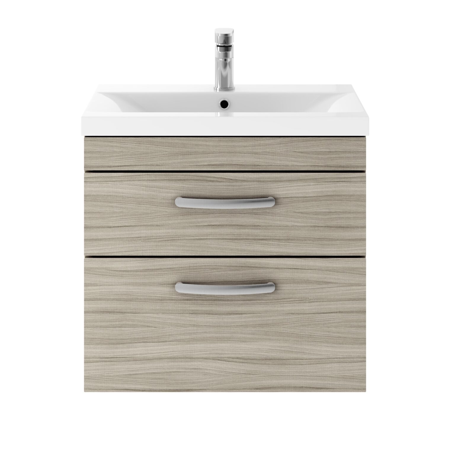 Wall Hung Vanity Unit