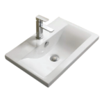 Ceramic Basins- 3 Size Options Available - Image 2