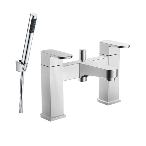 bath taps with shower