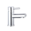 Lyon Single Lever Basin Tap